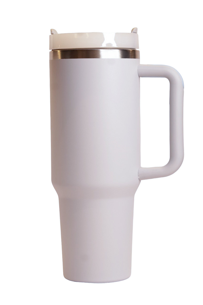 40oz Stanley Mug